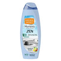 Gel de Ducha Zen Gel de Ducha Zen